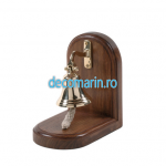 opritor/stop carte 262024